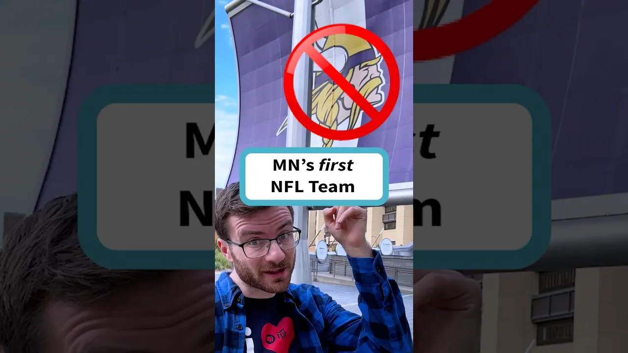 Twin Cities PBS channel featured image