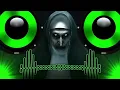 Download Lagu PROFESSIONAL BASS SOUND TEST MUSIC VIP 2024 #LÊDƯƠNG978