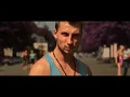 Ricky Martin - La Mordidita | DANCE WORKOUT