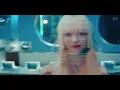 Pleasure Shop - KEY
