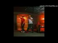 [FREE] UZİ x LEVO - Turkish Boy Type Beat