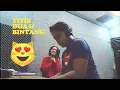 Download Lagu Titik Dua dan Bintang - Tebo Riyadi feat Dey (Olski)