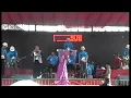 Download Lagu BISIKAN CINTA vocal HJ IWI S