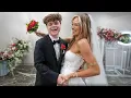 We Got Married