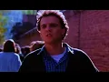 *SUFRE MAMÓN* (Devuélveme a mi Chica) - HOMBRES G - 1985 (Master)