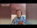 Greetings from Down Under Tuesday Museday 242 - Engelbert Humperdinck Vlog