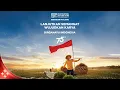 Download Lagu Iklan Gudang Garam Edisi Merdeka ''75 Tahun Dirgahayu Indonesiaku'' 60sec (2020)