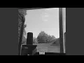 Ian s Song