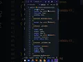 html css javascript qr code generater