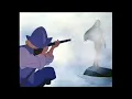 Download Lagu Pocahontas (1995) SVENSK VHS-TRAILER