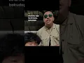 Download Lagu NGAPAIN REPOT Lagu Wizz Baker ‧ 2025 #ngapainrepot #wizzbaker