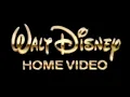Download Lagu Djungelboken Mowglis Äventyr (1998) Videoaktuell VHS-Trailer