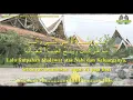 Download Lagu YA ROBBA MAKKAH (Cover) - HADROH ASY-SYIFAA WAL MAHMUUDIYYAH