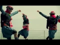 Download Lagu Turkish Ottoman Zeybek Dance ''Tavas Zeybeği'' Anatolian Folk Dance