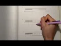 Eureka Math Grade 4 Module 5 Lesson 11 Homework