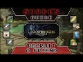 FFXIV Recruit a Friend RAF Guide