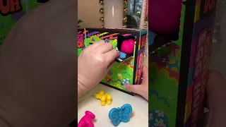 Nee Doh Golden Egg Hunt