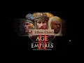 AoE2 Definitive Edition all Cheat Codes