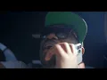 Busy Signal, Charly Black - Whining Vixen (Official Video)