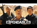 Download Lagu Action Full Movie 2025: THE EXPENDABLES | FullHDvideos4me Hollywood Movies 2025 English (Game Movie)