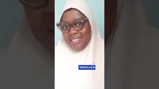 abeni alagbo oru part 2