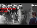 Download Lagu Tập 161: SÓNG GIÓ CUỘC ĐỜI || Chuyện tâm linh có thật - Nguyễn Nguyễn