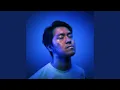 Download Lagu Tentang Masa Depan / Satu Dua Langkah