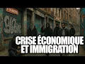 Download Lagu Immigration, an economic catastrophe for young people (housing, salaries, etc.)