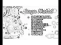 Download Lagu Lagu Natal untuk pacar wiracom_ndruru