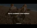 The Teskey Brothers - Hold Me // Traducida al español