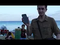 Visiting the Most Crowded Island on Earth (I can’t forget what I saw)