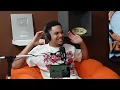 REACCIÓN a “JAY WHEELER” album, LA VOZ FAVORITA ¿su mejor album? 🔥😳