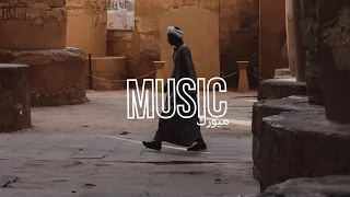 اغنية مصرية  صعيدي    ريمكس عربي        اغاني حماسية                         دندنها