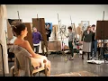 Top 10 Best Fine Art Schools in the World