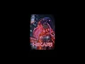 HIKARI phonk REVERBED BY gameover musics282026