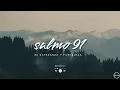 Un cantico de Esperanza y Fortaleza Salmo 91 1 6 Con