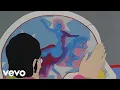 Download Lagu The Beatles - Lucy In The Sky With Diamonds (Official Video)