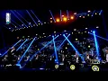 كاظم الساهر _ المستبدة | بيروت 2022 Kadim Al Sahir _ Al Mustabeddah | Beirut 2022