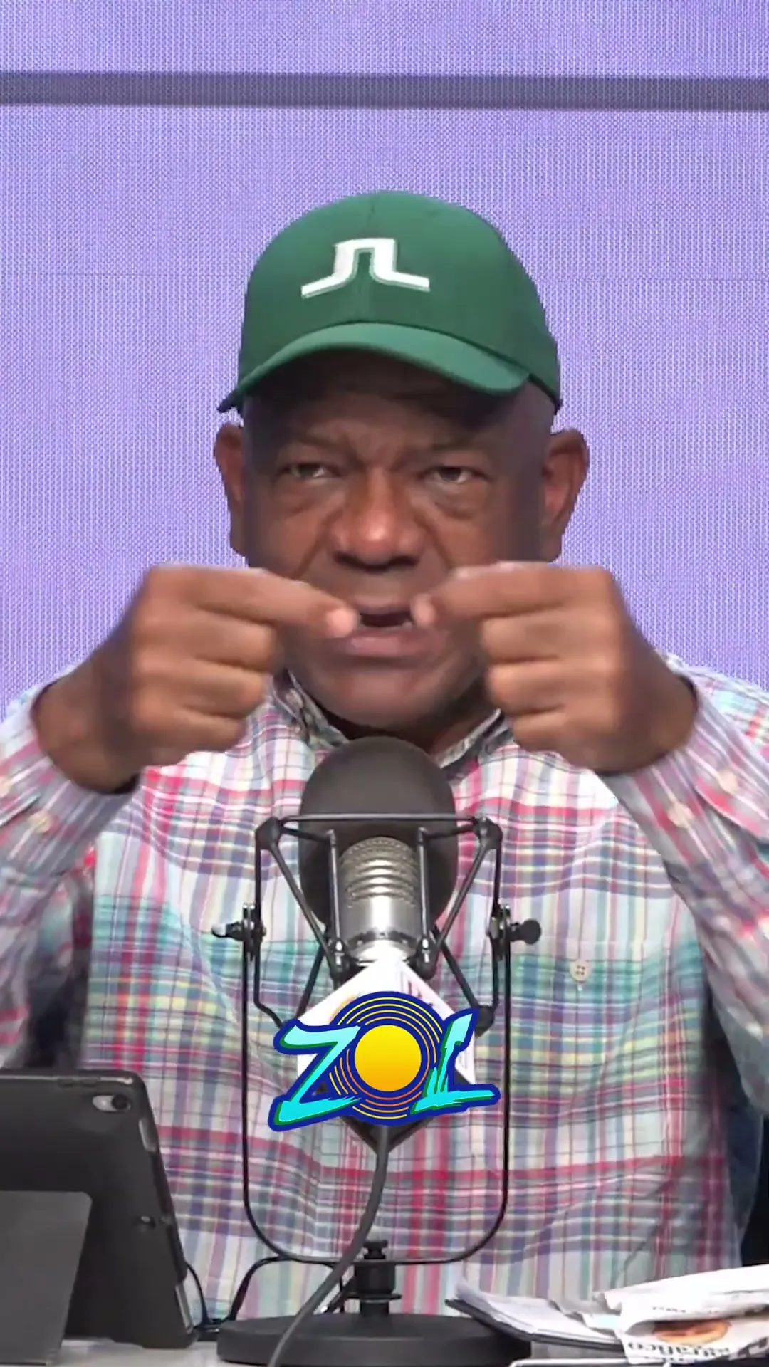 PC PIDE A JUSTICIA VIOLACIÓN DE LAS NORMAS CON ACUSADOS DE CORRUPCIÓN