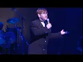 Queen & Elton John - The Show Must Go On (Live, 1997)