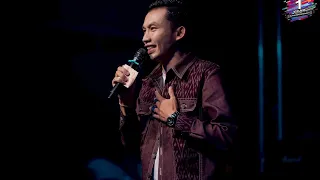 นอนนานำอ้ายบ่ - จิมมี่ สิทธิพล