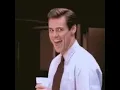 welcoming GIF