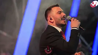 نادى المنادي للفرح يا شوفتن شفتها النجم عدي فرسان مهرجان محمد ناظم الفارس تسجيلات ابوالديك دندنها