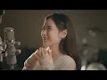 ต่อจากนี้เพลงรักทุกเพลงจะเป็นของเธอเท่านั้น WAN + FANG x No One Else
