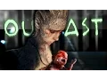 Lagu Outlast 2 Gameplay Part 8 (END) - DELIVERING A BABY!