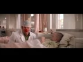Video di Patch Adams - L'incontro con i bambini