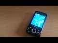 Nokia N85 - Ringtones