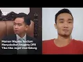 Download Lagu REACT VIDEO ... ‼️MOMEN WAPRES GIBRAN RAKA BUMING RAKA TERDIAM MELIHAT ANGGOTA DPR BERJOGET #news 