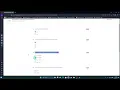 Knowledge check - Welcome to Python Programming Programming in Python