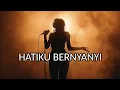 Download Lagu Hatiku Bernyanyi #lagurohanikristen #lagurohaniterbaru 